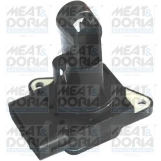 Датчик MEAT&DORIA 86143