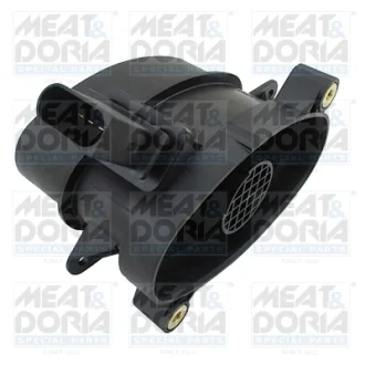 Витратомір повітря MEAT&DORIA 86144