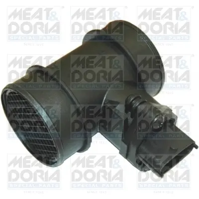Датчик MEAT&DORIA 86157 (фото 1)