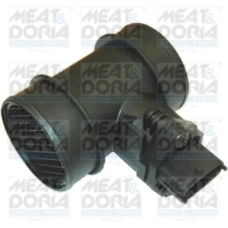 Датчик MEAT&DORIA 86157