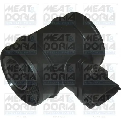 Датчик MEAT&DORIA 86161 (фото 1)
