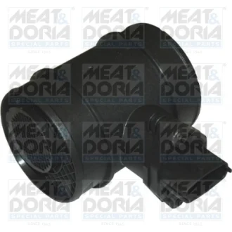Датчик MEAT&DORIA 86161