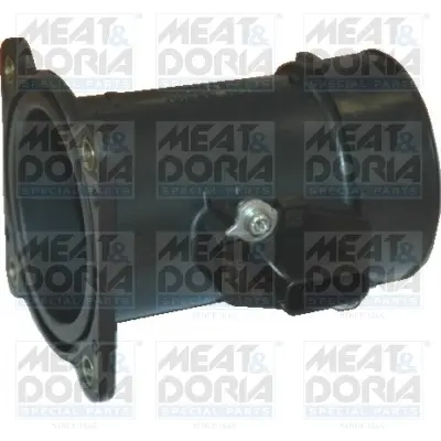 Датчик MEAT&DORIA 86167 (фото 1)