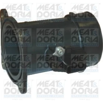 Датчик MEAT&DORIA 86167