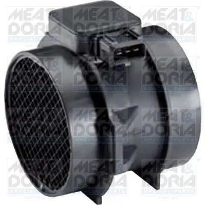 Датчик MEAT&DORIA 86175 (фото 1)