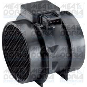 Датчик MEAT&DORIA 86175