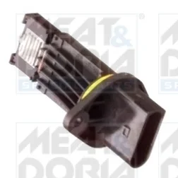 Датчик MEAT&DORIA 86178