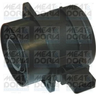 Датчик MEAT&DORIA 86182