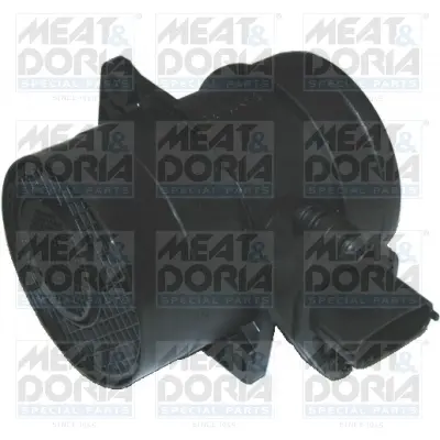 Датчик MEAT&DORIA 86185 (фото 1)