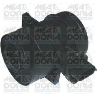 Датчик MEAT&DORIA 86185