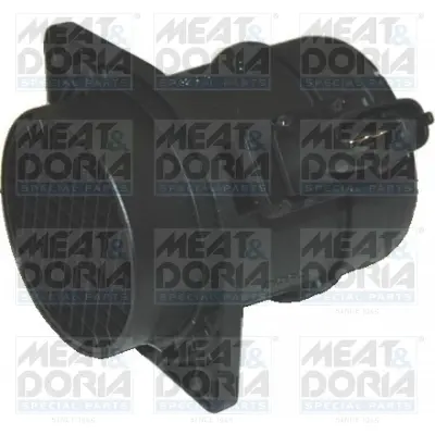 Датчик MEAT&DORIA 86190 (фото 1)