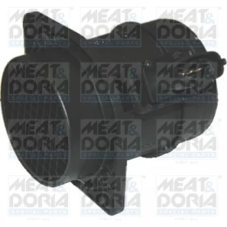 Датчик MEAT&DORIA 86190