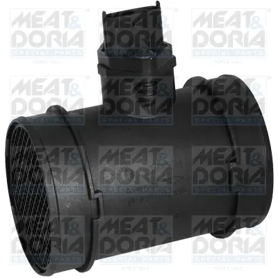 Датчик MEAT&DORIA 86228 (фото 1)