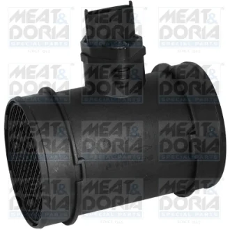 Датчик MEAT&DORIA 86228