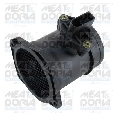 Датчик MEAT&DORIA 86243 (фото 1)
