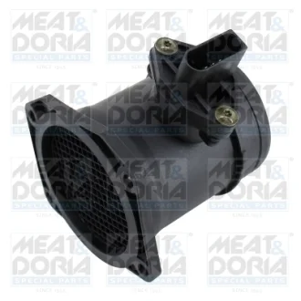 Датчик MEAT&DORIA 86243