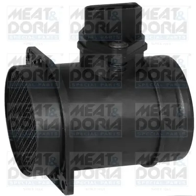 Датчик MEAT&DORIA 86244 (фото 1)