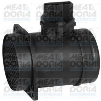 Датчик MEAT&DORIA 86244