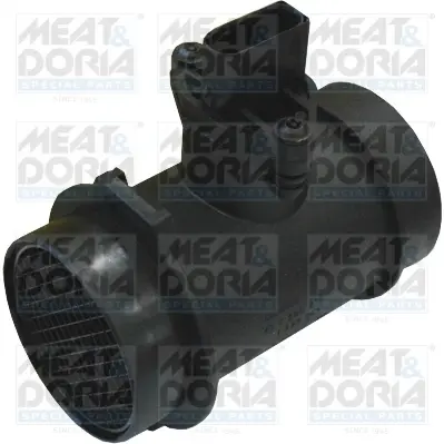 Датчик MEAT&DORIA 86254 (фото 1)