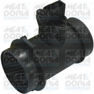 Датчик MEAT&DORIA 86254