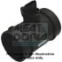 Meat&Doria Витратомір повітря MEAT&DORIA 86255E (фото 1)