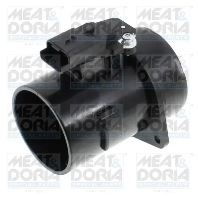 Датчик MEAT&DORIA 86283 (фото 1)