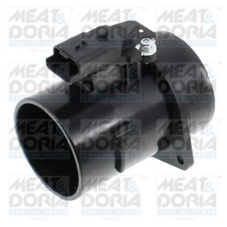Датчик MEAT&DORIA 86283