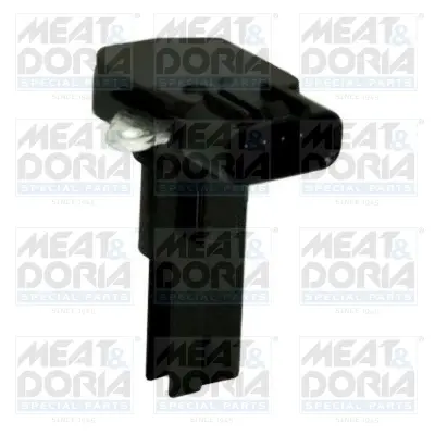 Датчик MEAT&DORIA 86288 (фото 1)