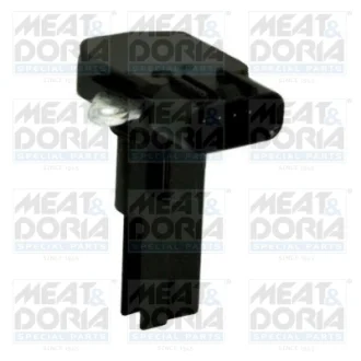 Датчик MEAT&DORIA 86288