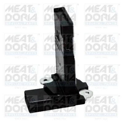 Датчик MEAT&DORIA 86299 (фото 1)