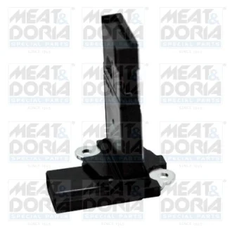 Датчик MEAT&DORIA 86299