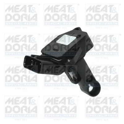 Датчик MEAT&DORIA 86310 (фото 1)
