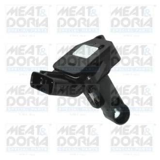 Датчик MEAT&DORIA 86310