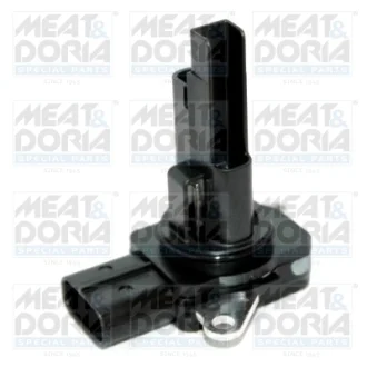 Датчик MEAT&DORIA 86319