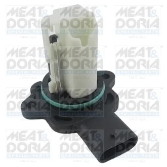 Датчик MEAT&DORIA 86352