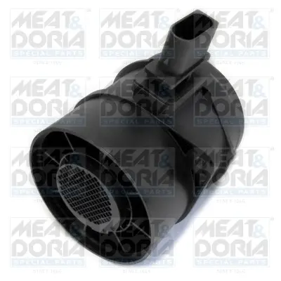 Датчик MEAT&DORIA 86362 (фото 1)