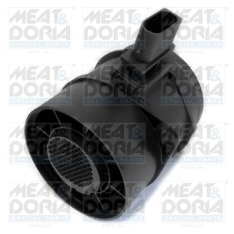 Датчик MEAT&DORIA 86362