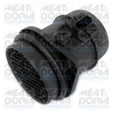 Датчик MEAT&DORIA 86371 (фото 1)