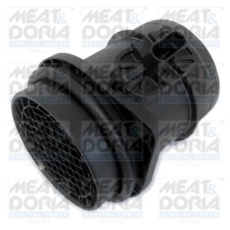 Датчик MEAT&DORIA 86371