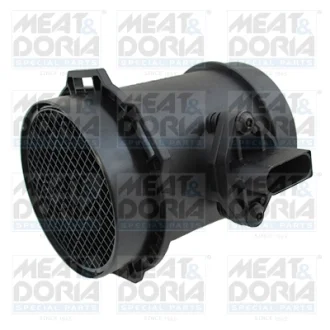 Автозапчасть MEAT&DORIA 86459