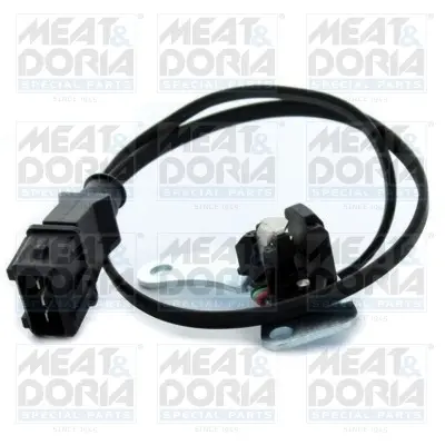 Датчик MEAT&DORIA 87001 (фото 1)