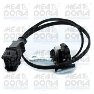 Датчик MEAT&DORIA 87001