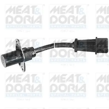 Датчик MEAT&DORIA 87004 (фото 1)