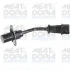 Датчик MEAT&DORIA 87004 (фото 1)