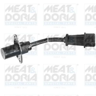 Датчик MEAT&DORIA 87004