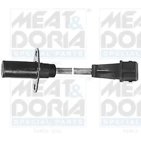Датчик MEAT&DORIA 87005 (фото 1)