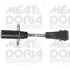 Датчик MEAT&DORIA 87005 (фото 1)