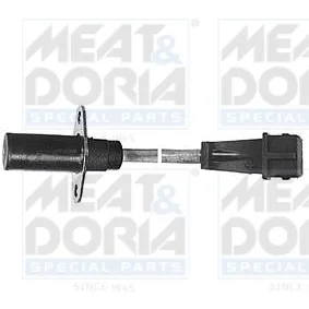 Датчик MEAT&DORIA 87005