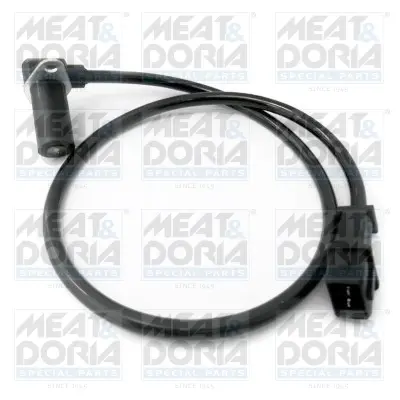 Датчик MEAT&DORIA 87006 (фото 1)