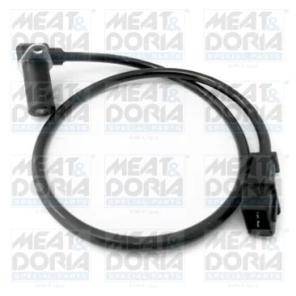 Датчик MEAT&DORIA 87006